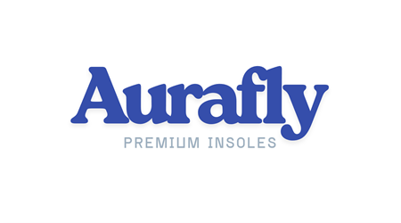 Aurafly